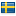 infoepicure.com server is located in Sweden